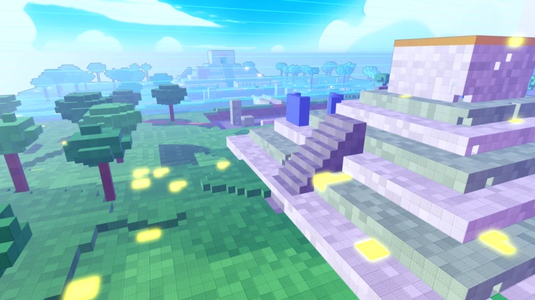 Thumbnail removed