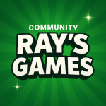 Ray's_Games