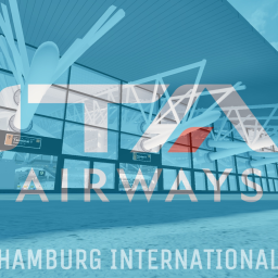Hamburg Airport
