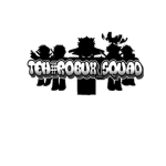 TEH#ROBUX_Squad