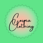 ||Cosma Clothing||