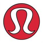 LuLu Lemon™