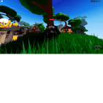 Rainbow Roblox Corporation