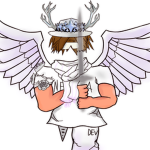 NevadaCentral