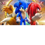 Sonic_The_Hedgehog_Group