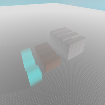 Build Test (Alpha)