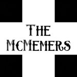 The McMemers