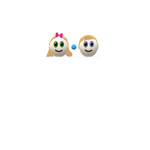 gamer twins group