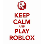 Cheap bloxburg cash