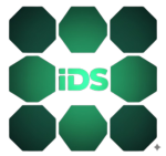 Ironbark Dynamics Security