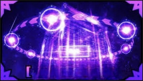 MA's RNG!🛸🚀🪐