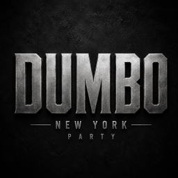 DUMBO