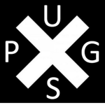 P.U.G.S. Clan