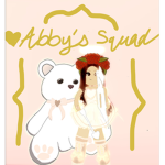 Abby’s Squad