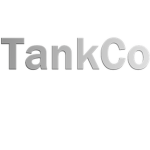 TankCo