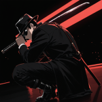 NoFaceGames