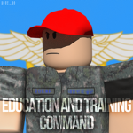ROKAF | Education and Training Command