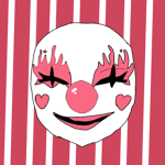 SofiaPamUwU