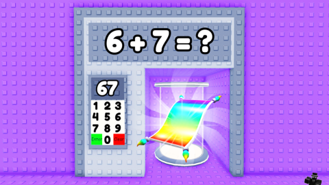 Script Slapper Knockback Ragdoll Troll Gear Fling - Gear Troll Slap Tower 💥 script preview