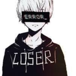 Welcome Loser’s