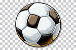 -[WCSL]-[World-Class Soccer League]-