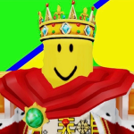 Noobi Empire
