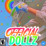 Official Dollz