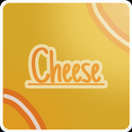 Cheddar Cheese Club