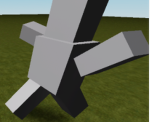 THE COMBINE TM
