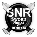 Sword Ninjas of Roblox