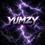 Yumzy's studios