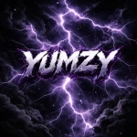 Yumzy's studios Group Thumbnail