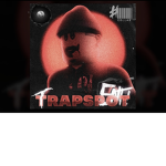 #CantStop