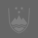 Minіstry of Foreign and European Affairs