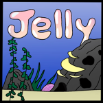 The Jelly’s of life