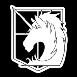 AOT:R | OUTLAWS