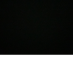 My group (join if you want to)