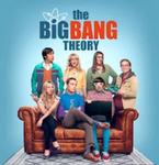 TBBT Fans
