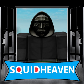 a funny game do not play very scary squidheaven