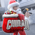 Chicago games fart