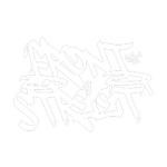 061/FrontStreet