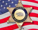 California | L.A. Sheriff's Department
