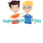 Best Friends Forever Forever