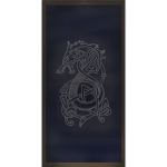 Dragοn Clan