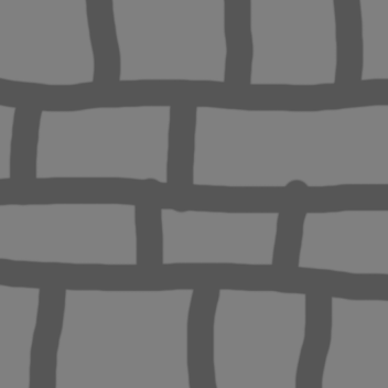 Big Wall