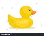 DUCKS BETTER THEN PENGUIN GROUPS\