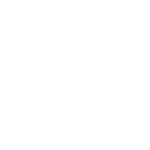 〔[SCPF]〕Special Containment Procedures Foundation