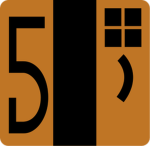 Isle Transhuman Arm