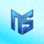 Nextro Studios.