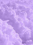 Lavender Haze YT